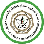 هيئة الطاقة والمعادن - EMRC icon