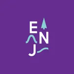 Mon Pass Nordic ENJ icon