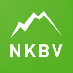 NKBV icon