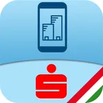 Erste Business MobilBank icon