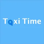 Taxi Time تاكسي تايم icon