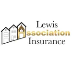 Lewis Association Ins Online icon