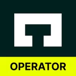 Tough Commerce Operator icon