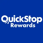 QuickStop Rewards icon