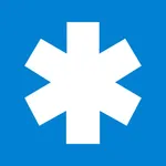 MedicTests 2023 EMS Education icon