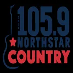 KRRW 105.9 icon