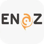 Engz App icon