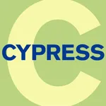 Cypress Central icon