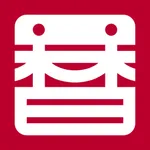 Koyomi Calendar icon