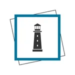 Lighuis icon
