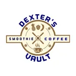 Dexter's Smoothie Coffee Vault icon