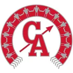 Braves Square icon