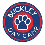 Buckley Day Camp icon