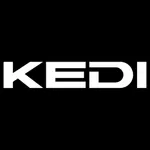 kedi icon