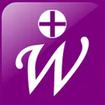 Wholesale Plus icon