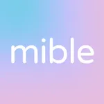 Mible icon