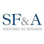 Seguros Farace icon