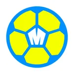 MT Sports icon