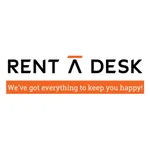 Rent A Desk icon