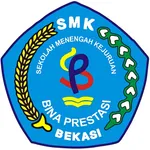 Kunci - SMK BINA PRESTASI icon