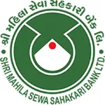 Sewa Bank icon