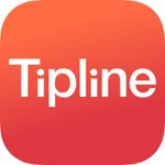 Securly Tipline icon