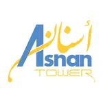 Asnan Tower icon