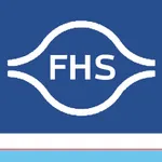 FHS Code icon