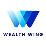 WealthWing icon