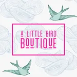 A Little Bird Boutique icon