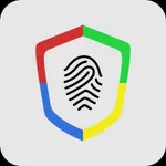 Cyber Privacy Suite icon