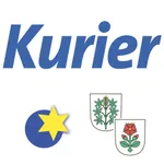 Kurier Gemeindezeitung icon