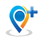 LiveTracePlus icon