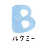 ルクミーバス位置情報 icon