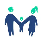 myFamiris icon