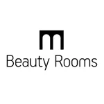 Beauty Rooms icon