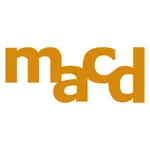 Macd icon