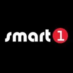 Smart1 icon