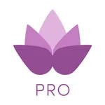 EventiYoga Pro Organizzatori icon