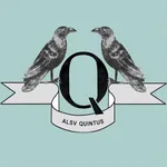 A.L.S.V. Quintus icon