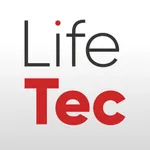 LifeTec icon