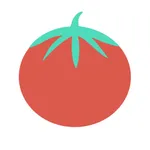 Tomato Cam icon