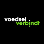 Voedsel Verbindt icon