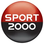 SPORT 2000 icon