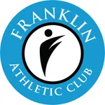 Franklin Athletic Club New icon