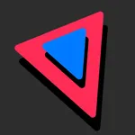 Vivid Studio icon