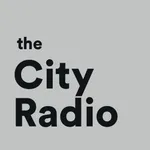 CityRadio icon