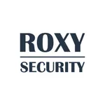 Roxy Security icon