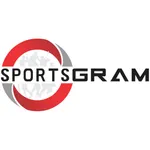 Sportsgram icon