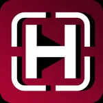 Hendrickson Mobile icon